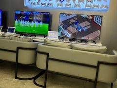 -玩刻GAME SPACE(万象城店)