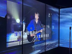 -纯K(打浦桥店)