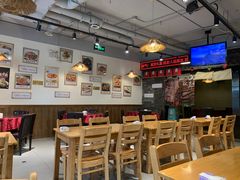 -驴脾气特色炒菜(广渠门内店)