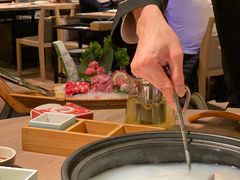 -滋粥楼·顺德菜(番禺广场总店)