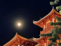-大佛古寺
