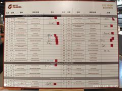 -Gee Coffee Roasters(万象天地店)