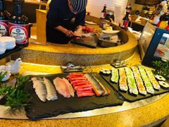 -厦门喜来登酒店