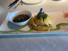 -上海小南国(正大店)