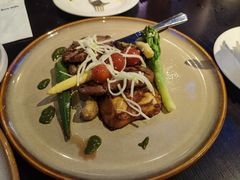 -bluefrog蓝蛙(水游城店)