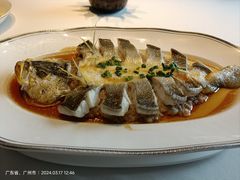 -炳胜品味(海印总店)