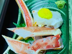 -蟹料理 北海道かに将軍(札幌本店)