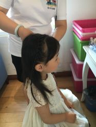 点击看大图 -爱儿美儿童摄影(朝阳公园店)