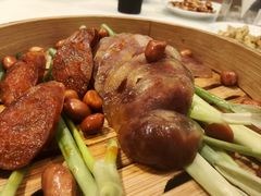 -眉州东坡(博雅店)