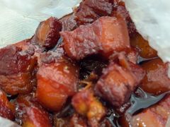-潘记红烧肉(兴隆街店)