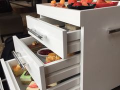 -南京圣和府邸豪华精选酒店