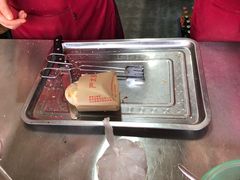 -刘小武·锅魁(总店)