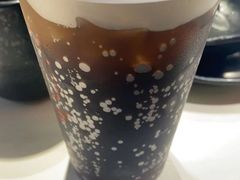 -潮发潮汕牛肉店(永庆坊店)