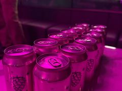 -星聚会KTV(合生汇黑金店)