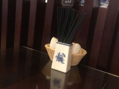 -熙盛源(复兴路店)