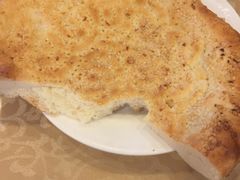 -维吾尔餐厅(宜山路店)