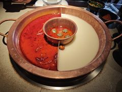 -重八牛府(花乡奥莱店)
