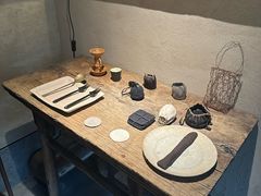 -元古雲境(太古里店)