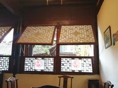 -石屏会馆