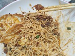 -两路口面庄·重庆小馆(东四十条店)