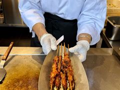-菌自由丨野生菌火锅特色庭院餐厅(丽江古城店)