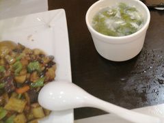 -汉宫汤泉汗蒸洗浴(五四广场店)