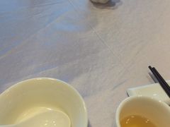 -丰鲤楼•闽南茶楼(仟禧汇店)