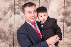 点击看大图 -布恩儿童摄影