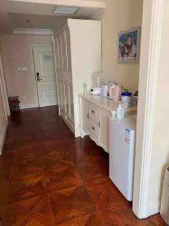 点击看大图 -菁幼月子会所(儿童医院店)