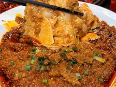 -钦善斋(武侯祠店)