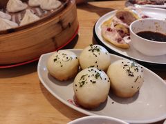 -玖鲜小笼(中山广场店)