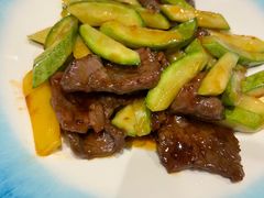 -顺意·顺德家乡菜(国际人才大厦店)