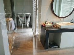 -天津津利华酒店