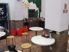 -芬芳甜品(体育东横街店)