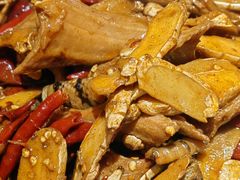 -兄弟宁乡龙城(麓景路店)