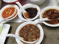-御仙都北京菜馆·烤鸭店(双井店)