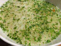 -翠清酒家(万丰路店)