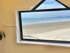 -ChanDu躔度咖啡(灯塔店)