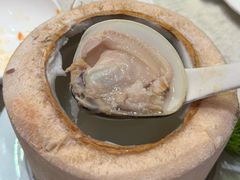 -佳丽海鲜大酒楼(环岛海景店)