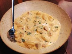 -Bistro Les Lilas丁香花小酒馆