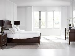 -美克美家(真北旗舰店)