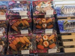-Olé精品超市(沈阳万象城店)