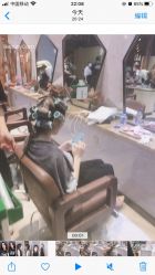 点击看大图 -PE SALON