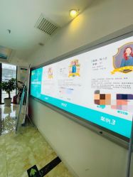 -芊尔美依产后修复中心(朝阳大悦城店)