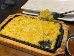 -·缸桶屋·韩式牛肋条自助烤肉(西湖D11店)