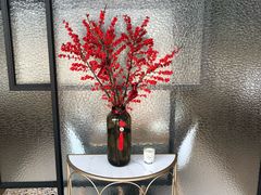 -胜记凯心茶餐厅(汇金财富广场店)