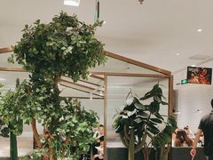 -卡朋西餐(大信新都汇店)