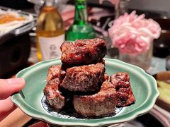 -火浪壹 by tigergrill(33小镇店)