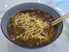 -深海中餐厅(国家海洋博物馆店)