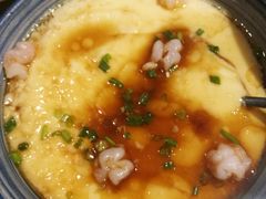 -井水小厨·湘菜(活力广场店)